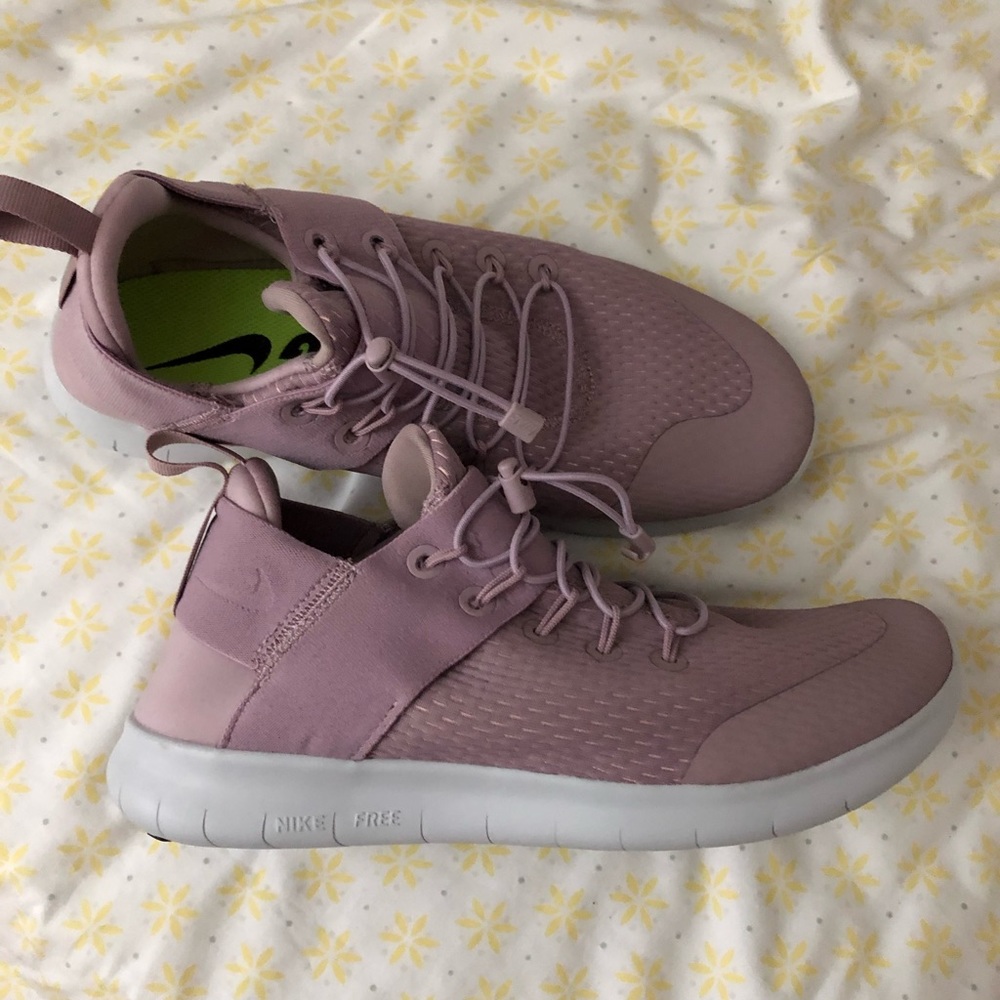 Nike Free Run 8.5